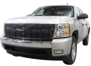 FIA-GS902-24 Fia Bug Screen 17-19 Super Duty