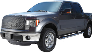 FIA-WF922-24 Fia Winter Front 17-19 Super Duty