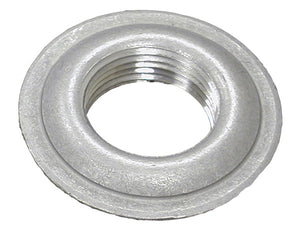 Stamped Welding Flange