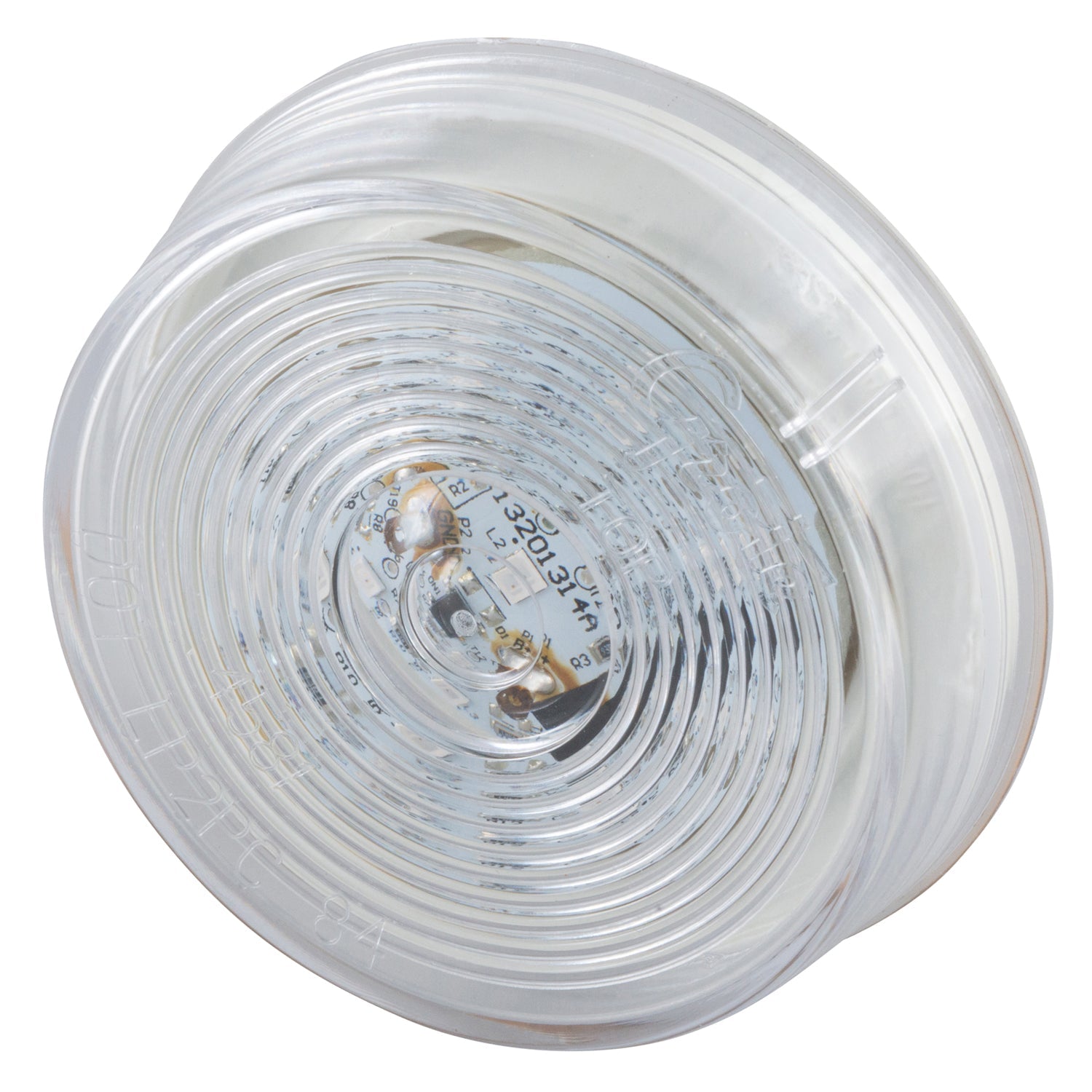 CLR/MKR Lamp, 2.5