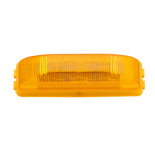 CLR/MKR Lamp, Yellow, Hi Count® LED | g1903 – Absolute Autoguard