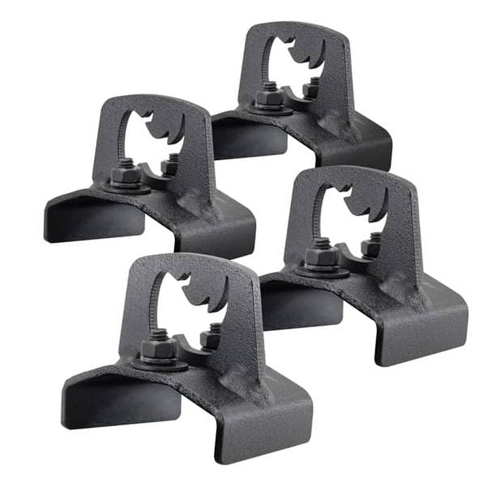 RHINO TIE DOWN KIT (4) - GOR-5950130T - Absolute Autoguard