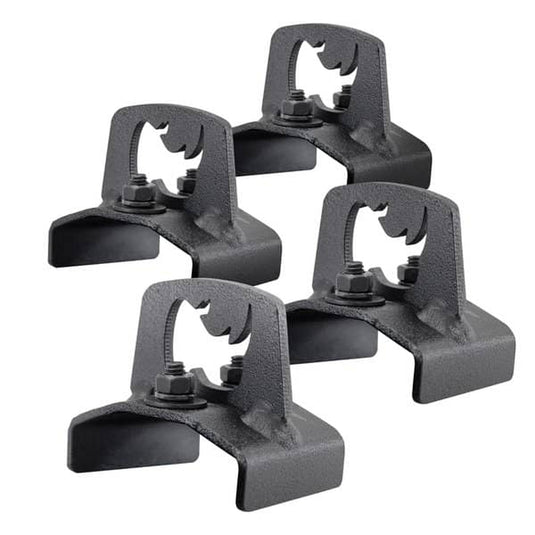 RHINO TIE DOWN KIT (4) - GOR-5950130T - Absolute Autoguard