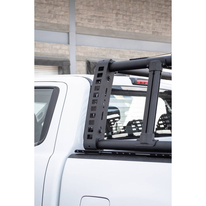 OVERLAND XTREME RACK - GOR-5951000T - Absolute Autoguard