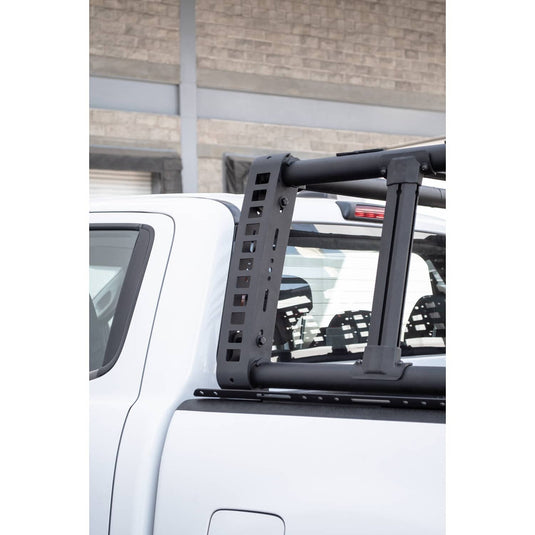 OVERLAND XTREME RACK - GOR-5951000T - Absolute Autoguard