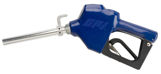 AUTO UNLEADED NOZZLE - GPI-110121-8 - Absolute Autoguard