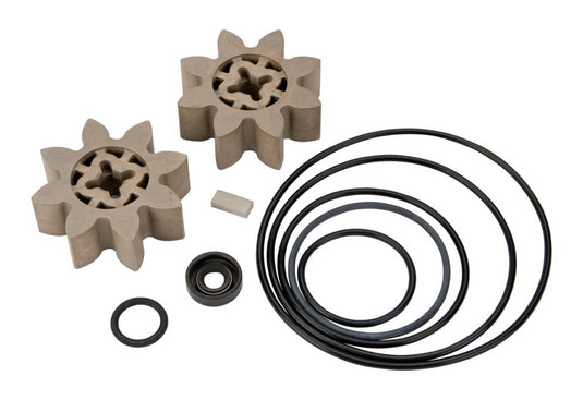 OVERHAUL KIT - GPI-110504-1 - Absolute Autoguard