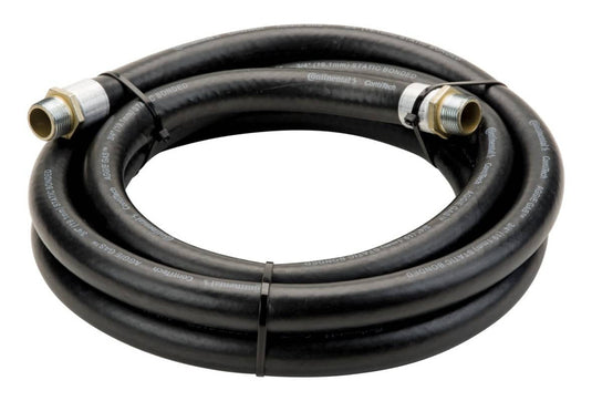 FUEL HOSE KIT 3/4