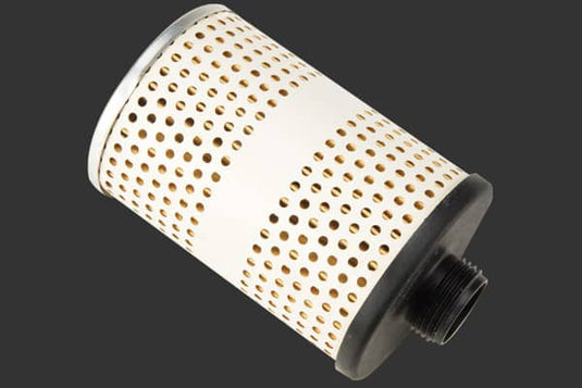 FM-100 SERIES FILTER - GPI-111010-501 - Absolute Autoguard