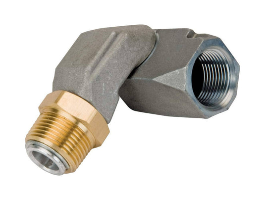 FUEL HOSE SWIVEL - GPI-150400-02 - Absolute Autoguard
