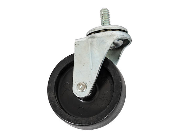SAM Rol-A-Blade Standard Replacement Caster