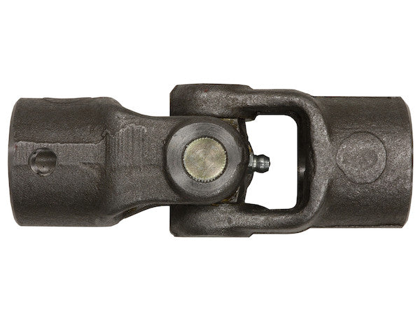 H3 Standard Pin and Block Joint 3/4 Inch Round x 3/4 Inch Round - H3013X013 - Buyers Products