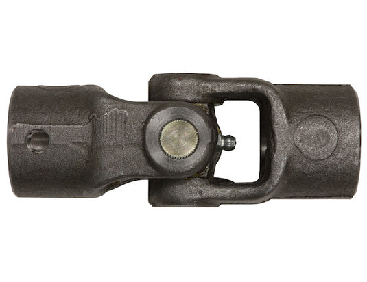 H3 Standard Pin and Block Joint 1 Inch Round x 7/8 Inch Hex - H3293X282 - Buyers Products