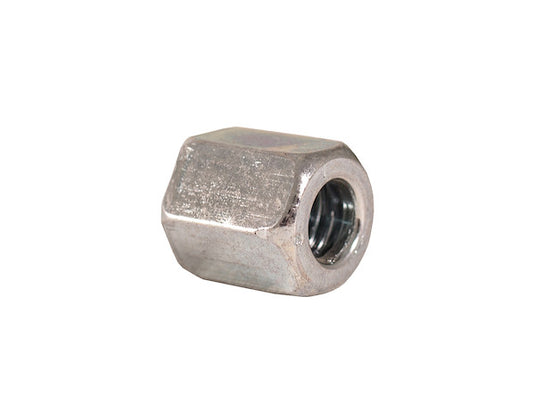 3 Piece Nut 5/8 Inch Tube O.D. - H5105X10 - Buyers Products