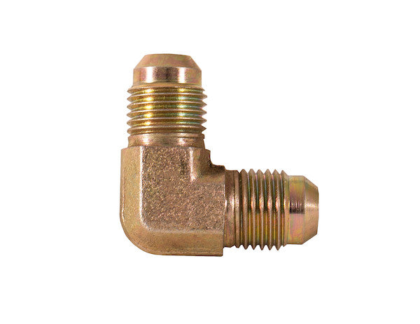 90¬¨√Ü Union Elbow 3/4 Inch Tube O.D. - H5505X12 - Buyers Products