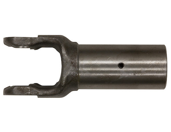 H7 Series Slip Yoke 1-1/8 Inch Hex Bore - 7332 - Buyers Products