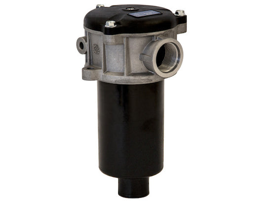 HFA9 Series 26 GPM In-Tank Filter - HFA91025 - Buyers Products