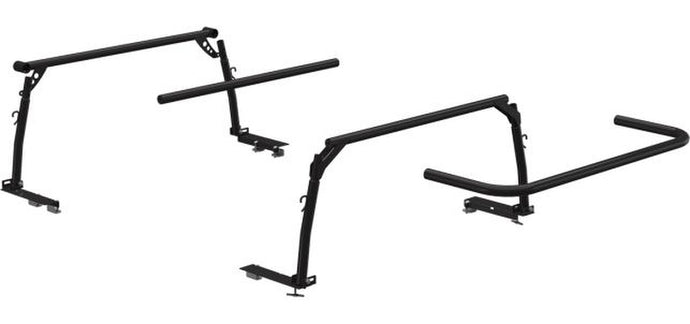 F/S LEGS & BARS - HLM-01000 - Absolute Autoguard