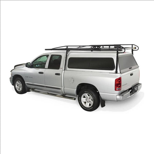 F/S LEGS & BARS W/SHELL - HLM-01130 - Absolute Autoguard