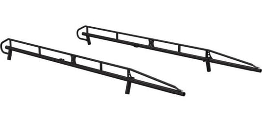 REG.CAB 8' F/S - HLM-04000 - Absolute Autoguard