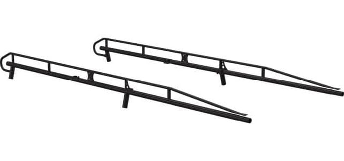 CREW & EXT.CAB 6.5' F/S - HLM-06010 - Absolute Autoguard