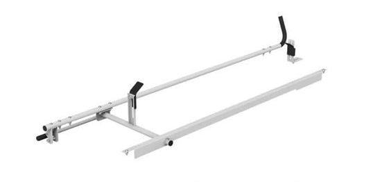 CLAMP & LOCK LADDER RACK - HLM-4081L - Absolute Autoguard