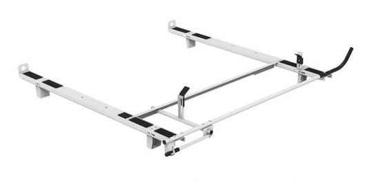 CLAMP & LOCK LADDER RACK - HLM-4082L - Absolute Autoguard