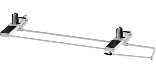 DROP DOWN MECHANISM ONLY - HLM-40963 - Absolute Autoguard