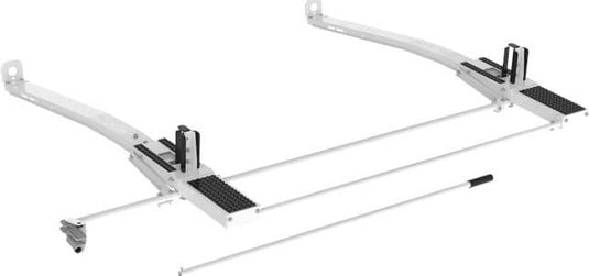 EZ DROP DOWN SINGLE - HLM-4097M - Absolute Autoguard