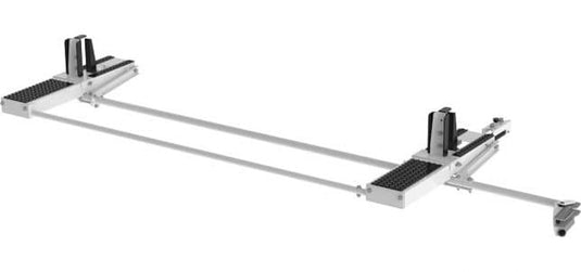 DROP DOWN MECHANISM - HLM-40983 - Absolute Autoguard