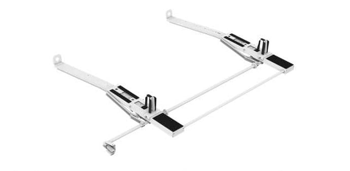 EZ DROP DOWN SINGLE - HLM-4099H - Absolute Autoguard