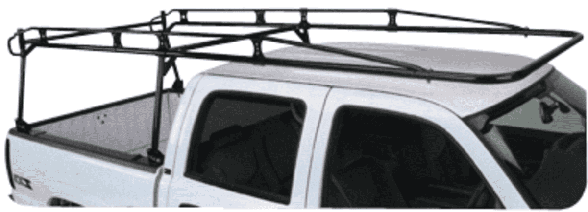 UNIVERSAL F/S TRUCK RACK | HLM-80000 – Absolute Autoguard