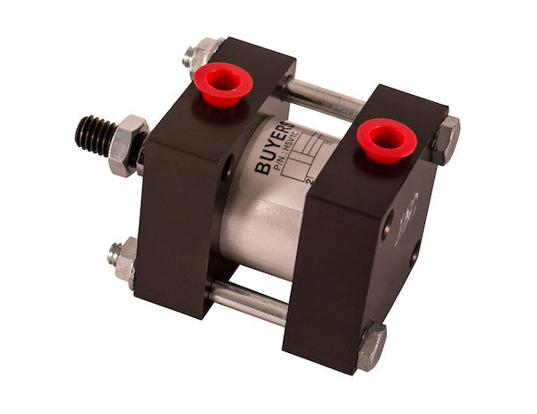 Air Cylinder - HSV1C - Buyers Products