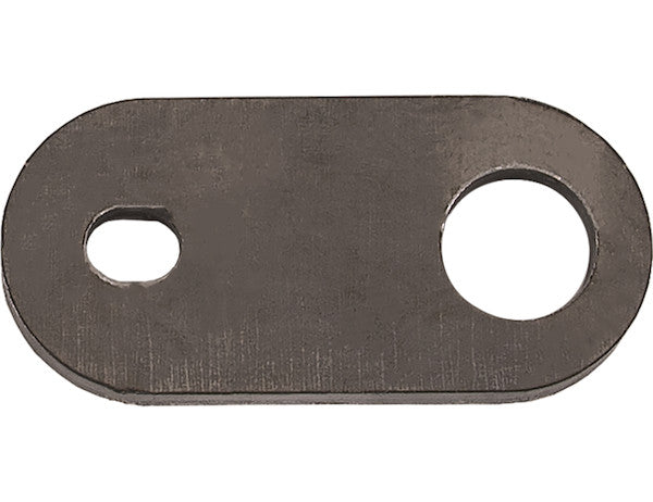 Tailgate Release Lever Cam - L001C - Buyers Products