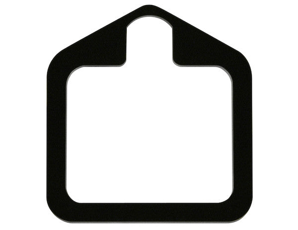 Latch Gasket for L8815/L8855/L8915 - L8815GO - Buyers Products
