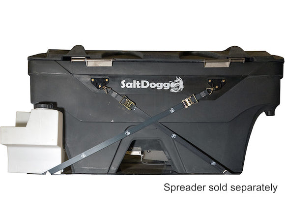 SHPE and PRO Series Pre-Wet Kits