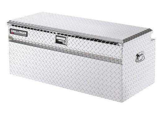 ALUM. RV CHEST 36" - LUN-4436 - Absolute Autoguard