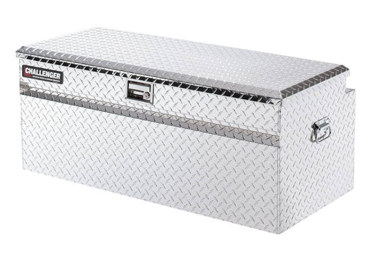 ALUM. RV CHEST 44" - LUN-4444 - Absolute Autoguard