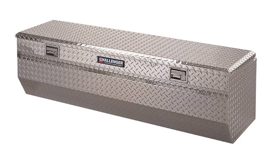 ALUM. RV CHEST 60" SLANT - LUN-4460 - Absolute Autoguard