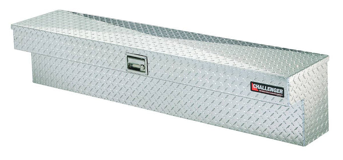 ALUM. BOX SIDE 48