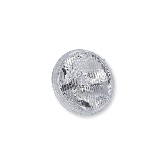 7" ROUND HEADLIGHT - MRM-LFRB135 - Absolute Autoguard