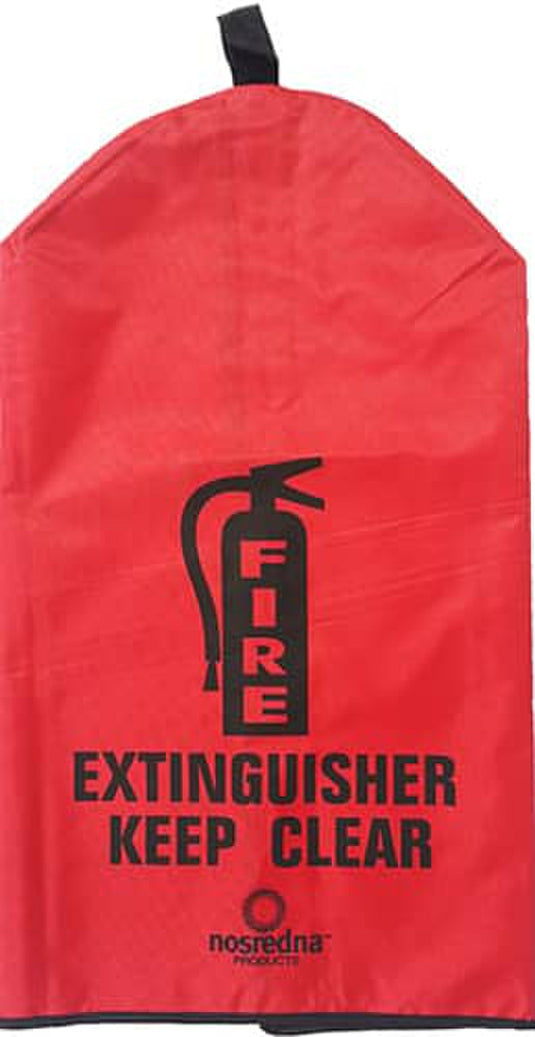 COVER 5LB/2.5LB - NAT-E-FEC-5 - Absolute Autoguard
