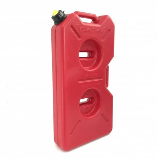 4.5 GALLON FUELPAX - PAX-FX-4.5 - Absolute Autoguard