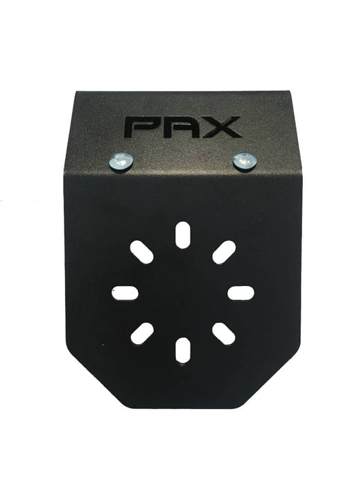 PAX BAR MOUNT - ROTOPAX - PAX-FX-RMB - Absolute Autoguard