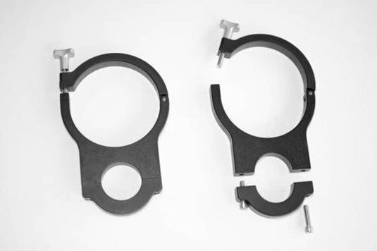 ROLLPAX 1.75IN HARDWARE - PAX-RPX-1.75IN - Absolute Autoguard