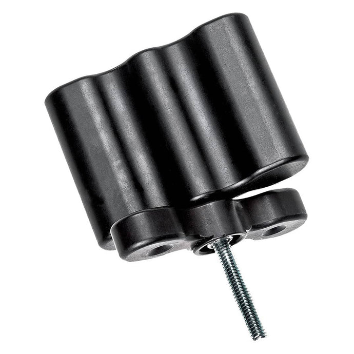 3 GALLON EXTENSION - PAX-RX-3EXT - Absolute Autoguard