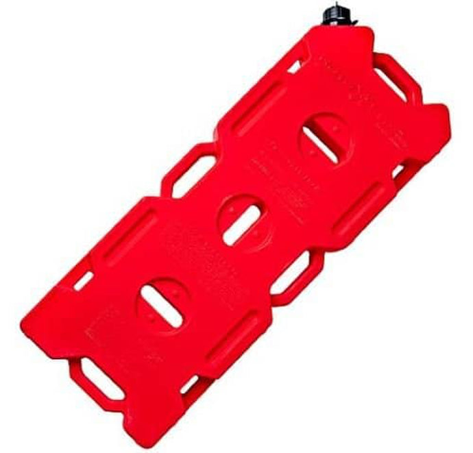 4 GALLON GAS PACK - PAX-RX-4G - Absolute Autoguard