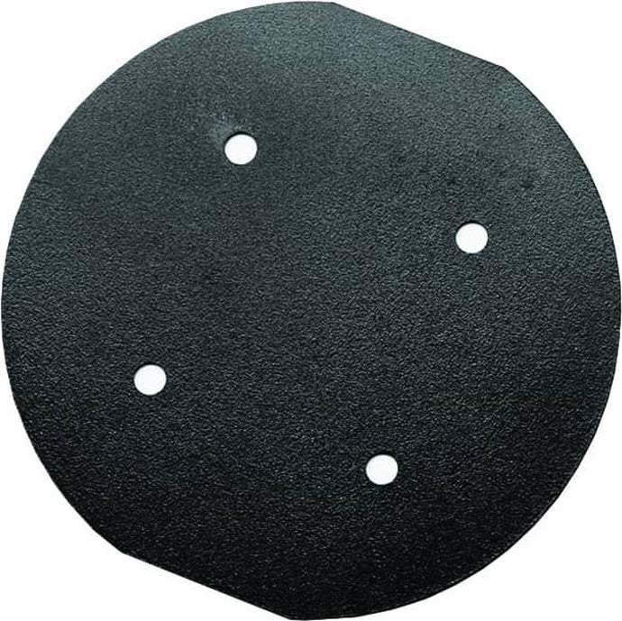 BACKING PLATE - ROTOPAX - PAX-RX-BP - Absolute Autoguard