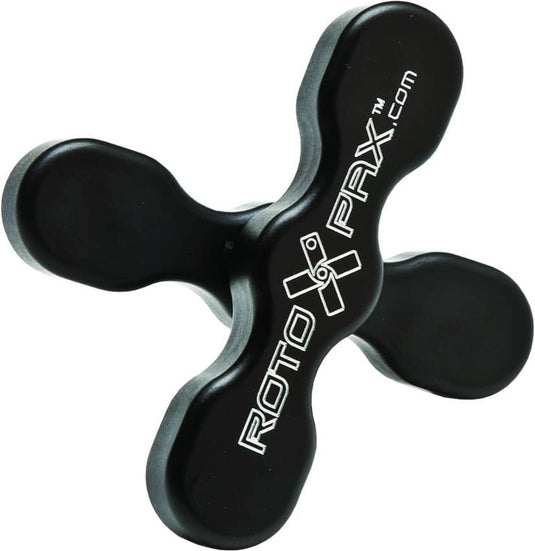 DELUXE T-HANDLE - PAX-RX-DLX-T - Absolute Autoguard
