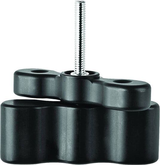 STANDARD PACK MOUNT - PAX-RX-EXT - Absolute Autoguard